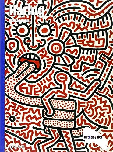 Haring