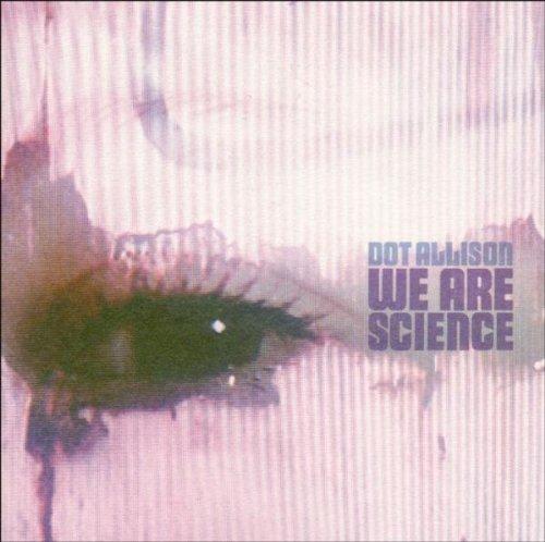 We Are Science