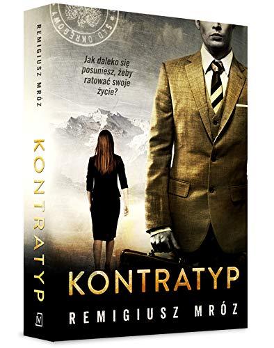 Kontratyp