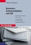 Business-Kommunikation mit Stil