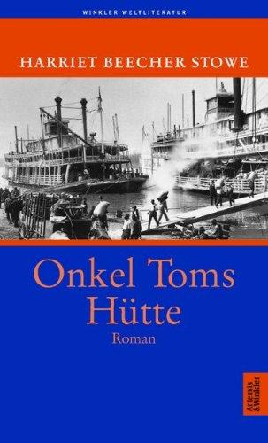 Onkel Toms Hütte