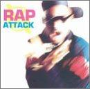 Rap Attack