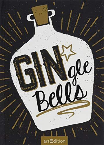 GINgle Bells