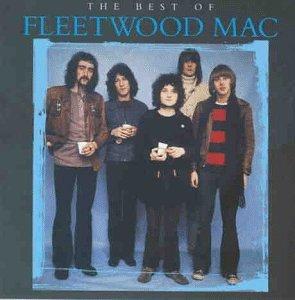 Best of Fleetwood Mac