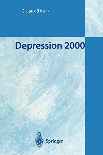 Depression 2000