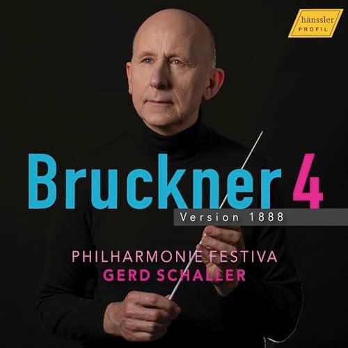 Bruckner 4