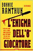 L'enigma dell'8º giocatore (Obladì obladà)