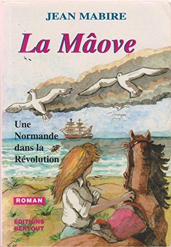 La Mâove