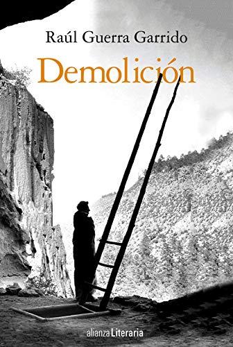 Demolición (Alianza Literaria (AL))