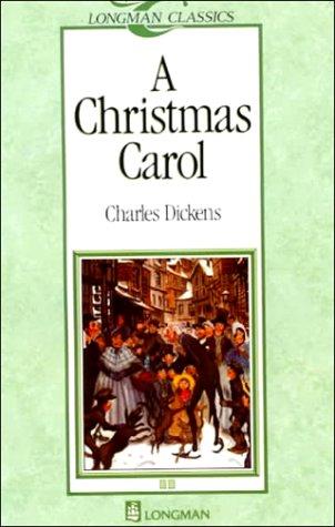 A Christmas carol : niveau 2