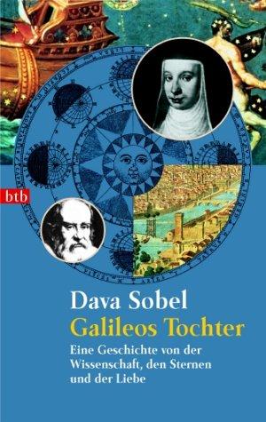 Galileos Tochter