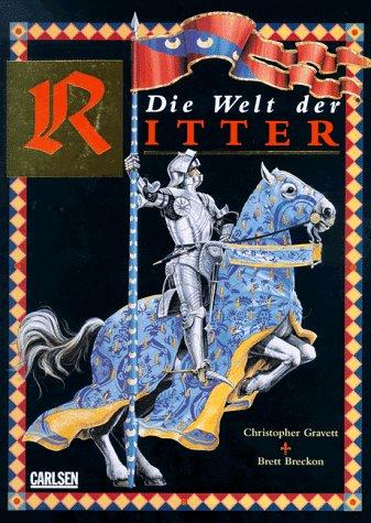 Die Welt der Ritter