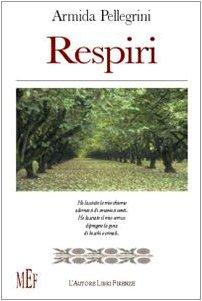 Respiri (Biblioteca 80. Poeti)