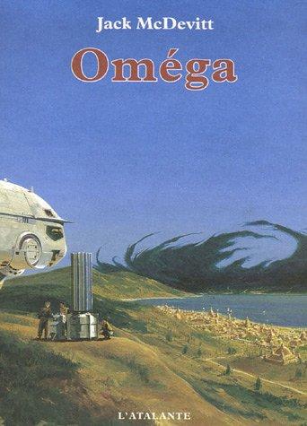 Oméga