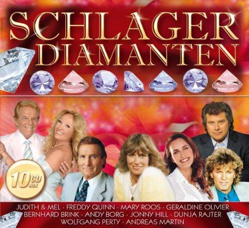 Schlager Diamanten