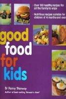 Good Food for Kids