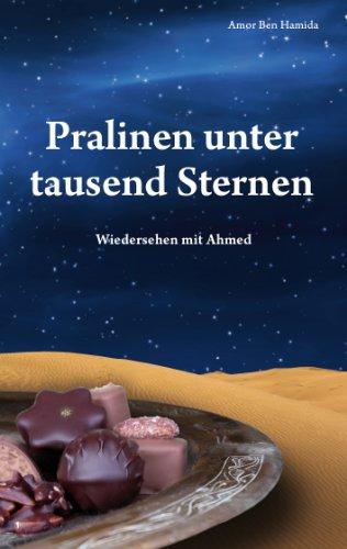 Pralinen unter tausend Sternen