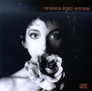 Sensual world (1989, US)