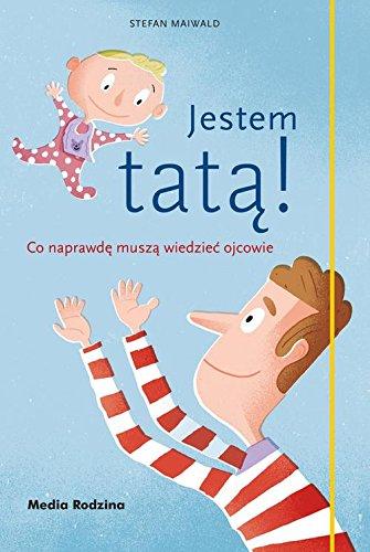 Jestem tata!