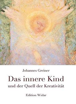 Das innere Kind und der Quell der Kreativität