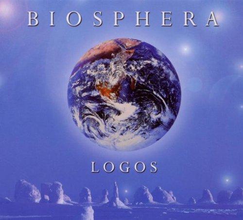 Biosphera