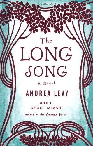 The Long Song