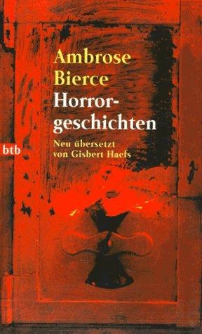 Horrorgeschichten