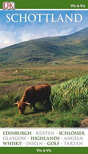 Vis-à-Vis Schottland