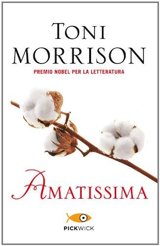 Amatissima