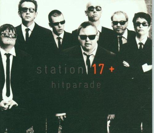 Hitparade