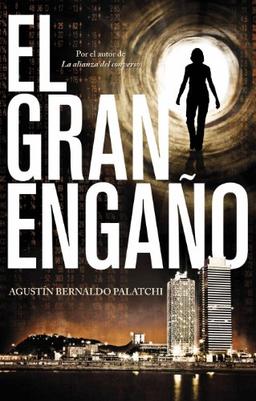 El gran engaño (Thriller (roca))