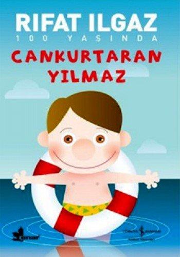 CANKURTARAN YILMAZ