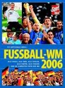 Fußball-WM 2006