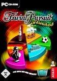 Trivial Pursuit Unlimited