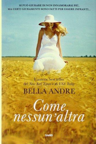 Come nessun'altra