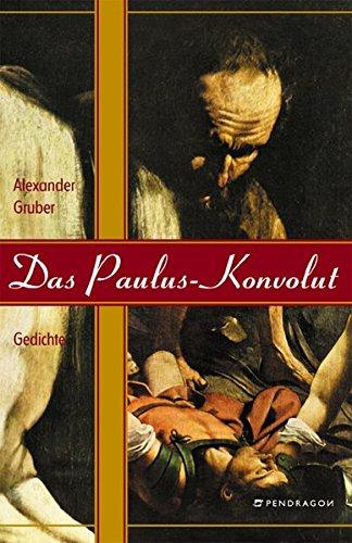 Das Paulus Konvolut