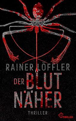 Der Blutnäher