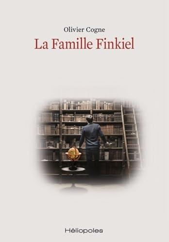 La famille Finkiel