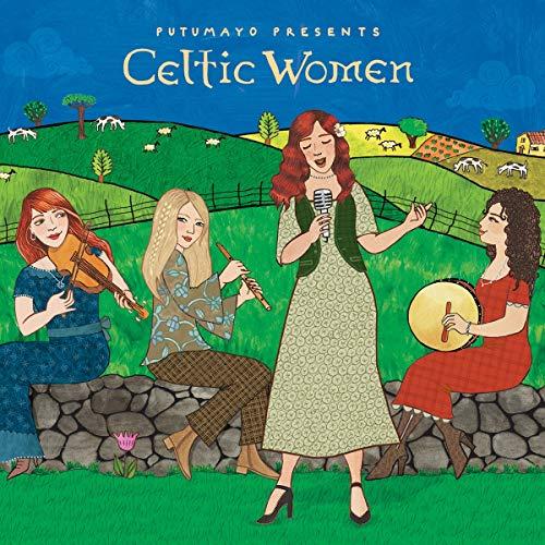 Celtic Women