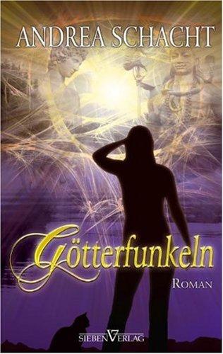 Götterfunkeln