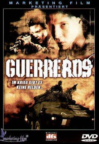 Guerreros