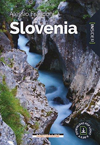 Slovenia (Insider)