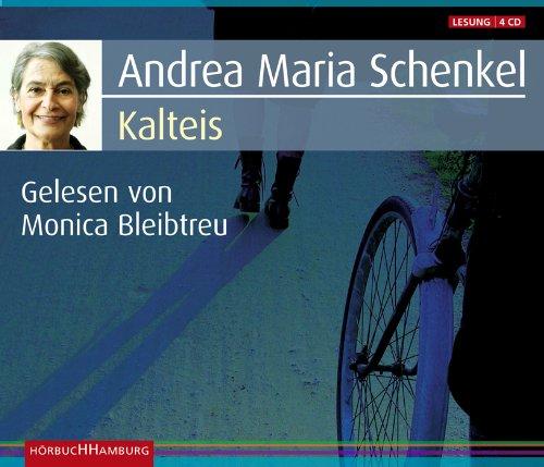 Kalteis. Sonderausgabe