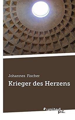 Krieger des Herzens