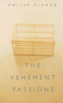 The Vehement Passions