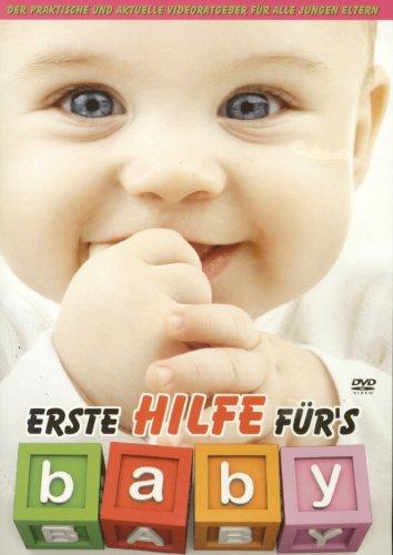 Erste Hilfe fürs Baby