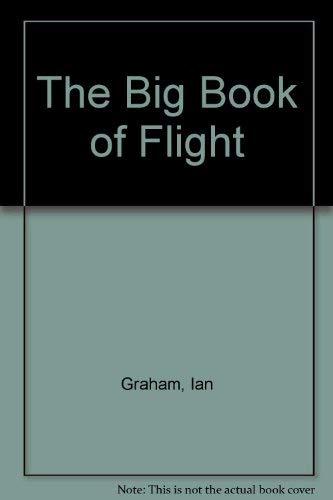 The Big Book of Flight