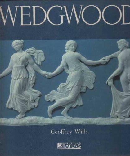 Wedgwood