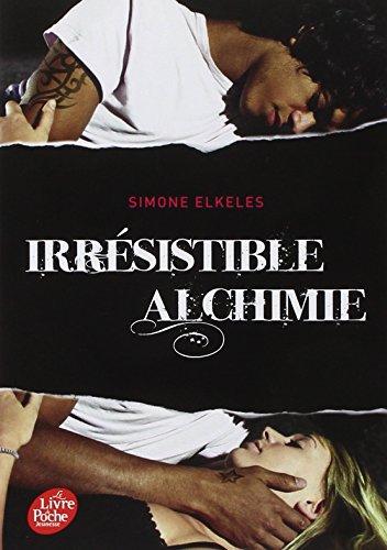 Irrésistible alchimie. Vol. 1