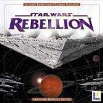 Star Wars Rebellion